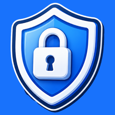 Private local OCR processing on the Windows device