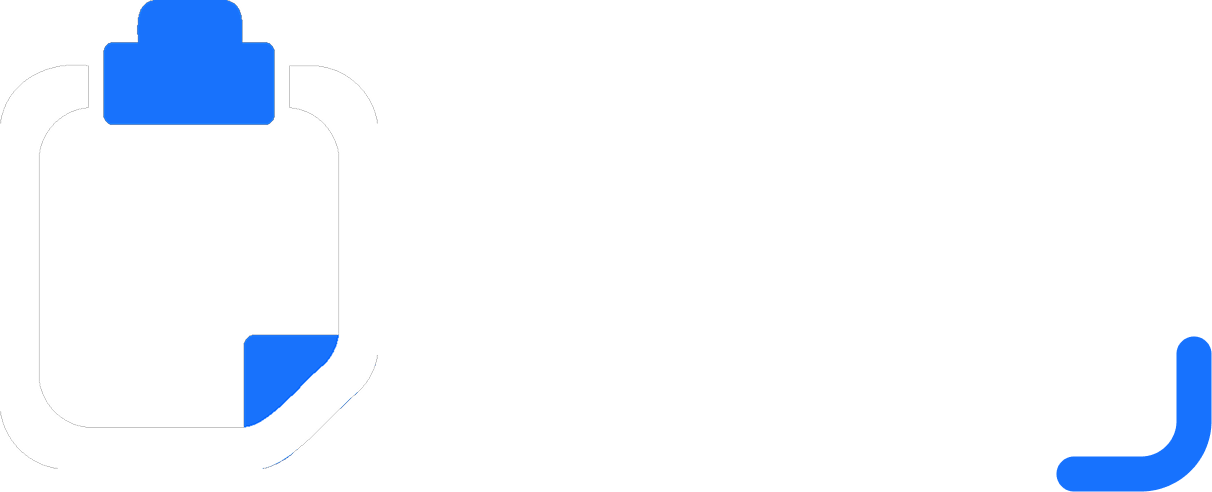 Text Snip